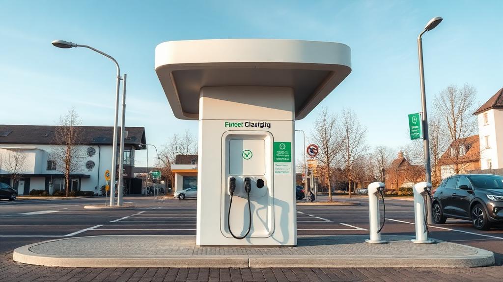 Informationen und Standort der Pirolweg 11 Part 1