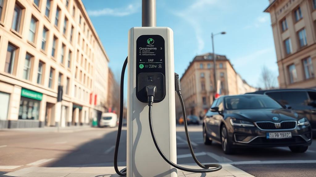 Informationen und Standort der Plautstraße 40b Part 1