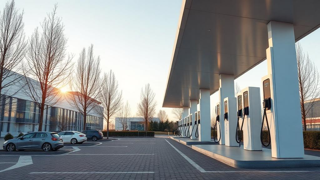 Informationen und Standort der Poppauer Str. 37 Part 1