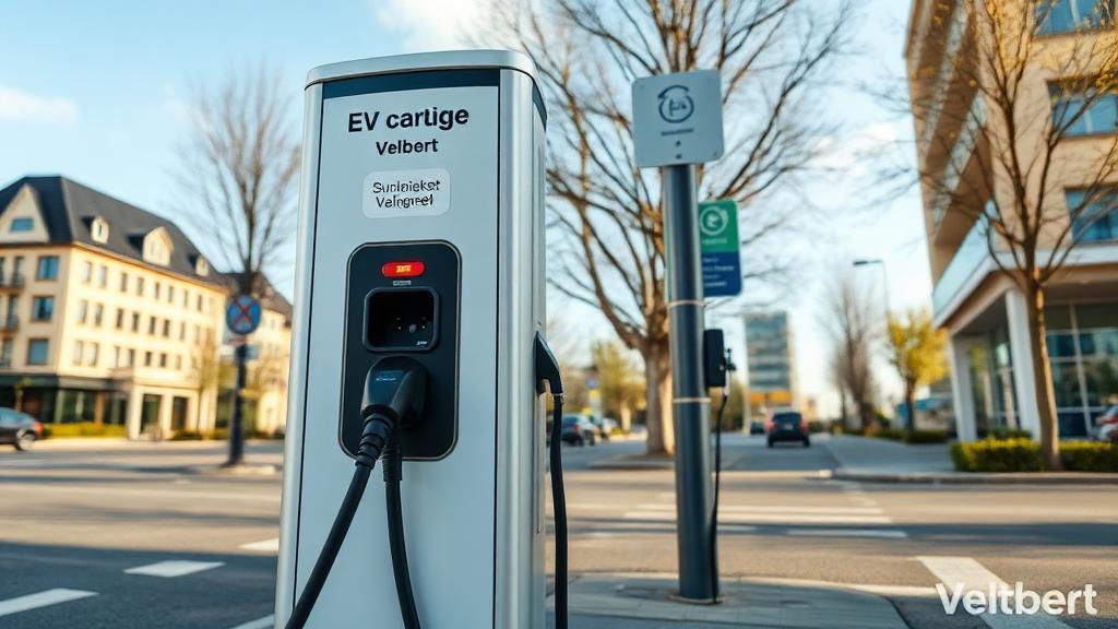 Informationen und Standort der Poststraße 70 Part 1