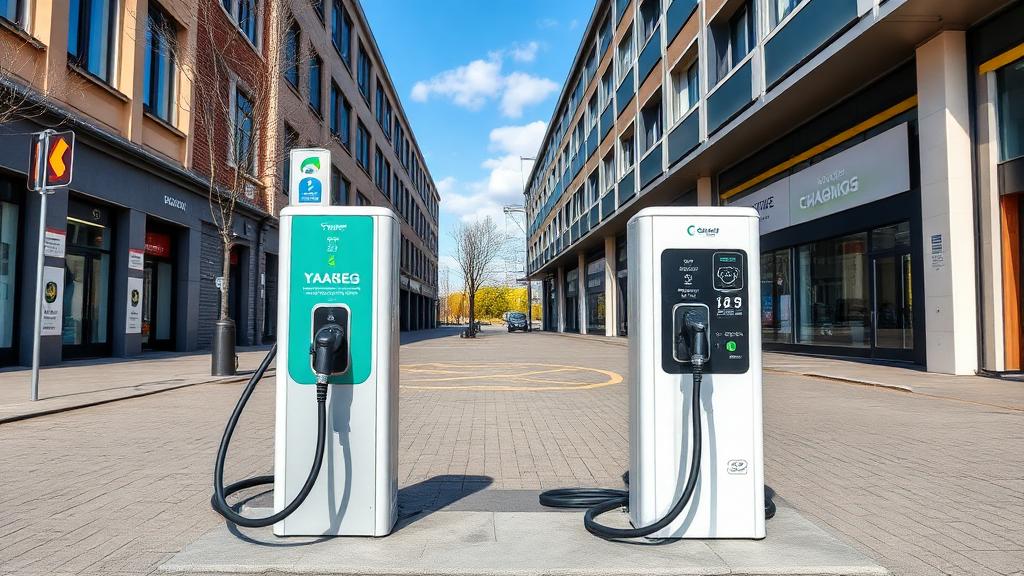 Informationen und Standort der Prinzenstraße 2 Part 1