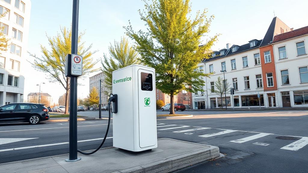 Informationen und Standort der Professor-Kohlrausch-Straße 999 Part 1