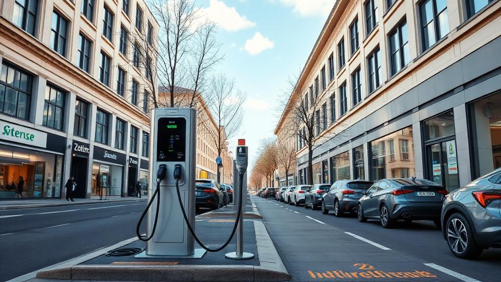 Informationen und Standort der Provinzstr. 30 Part 1