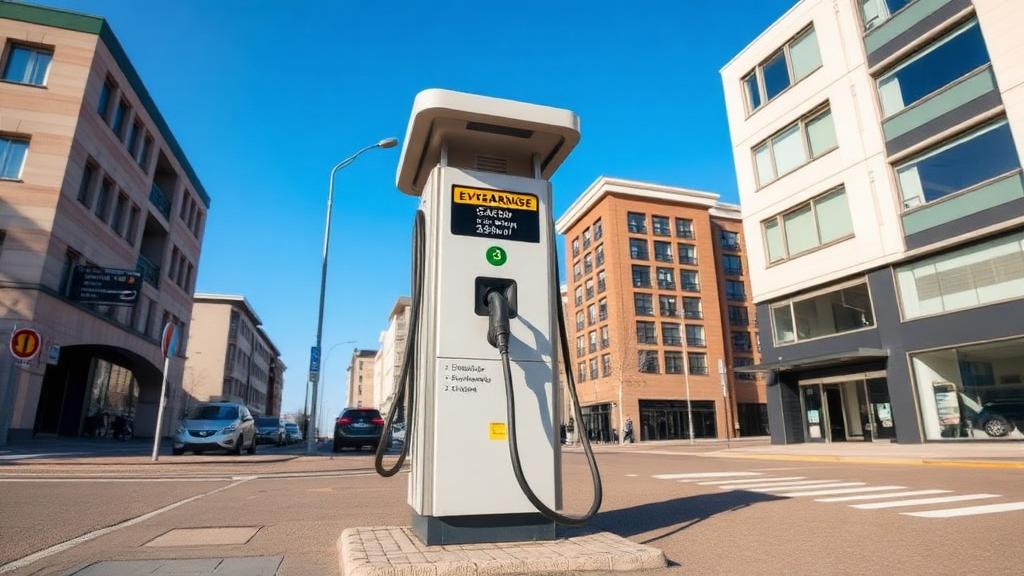 Informationen und Standort der Raffelberger Straße 19 Part 1