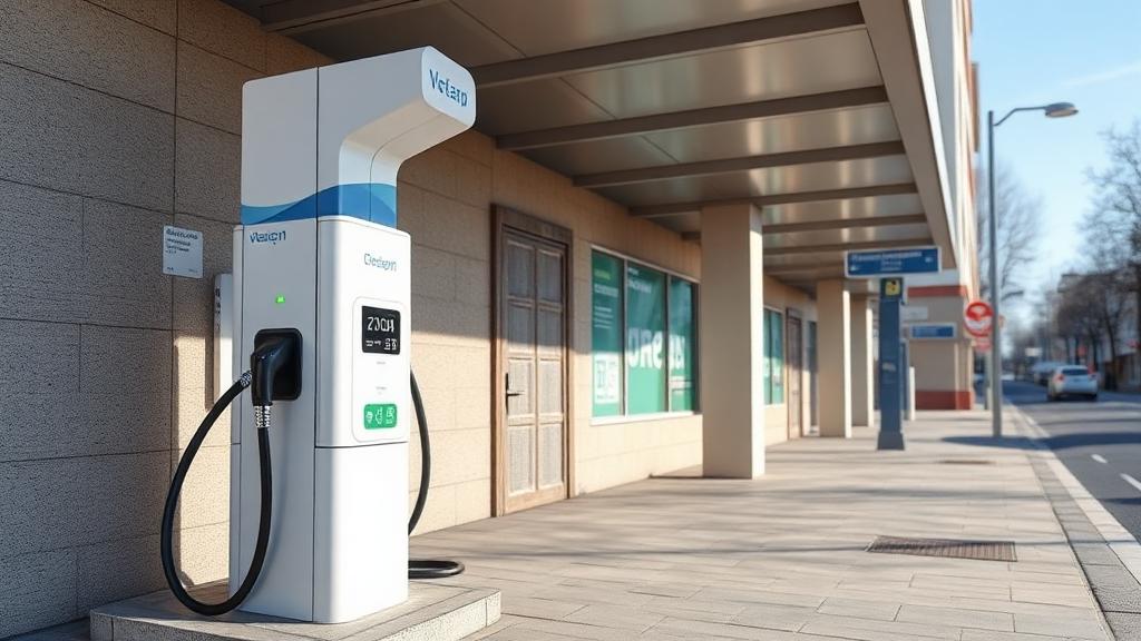 Informationen und Standort der Ramlerstr. 1 Part 1