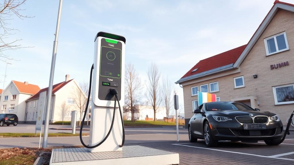 Informationen und Standort der Rautenstrauchstraße 62 Part 1