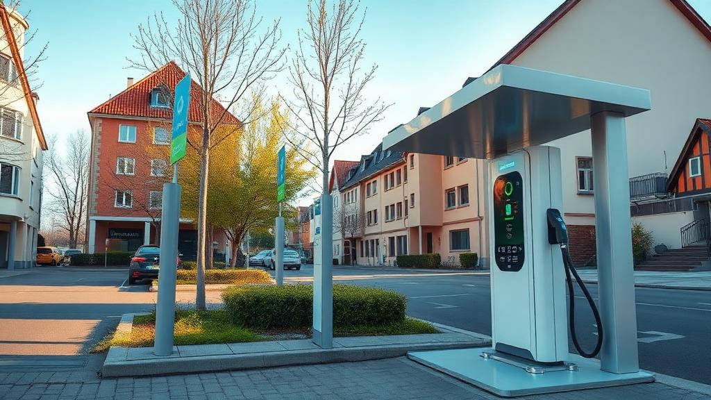 Informationen und Standort der Recklinghäuser Str. 49a Part 1