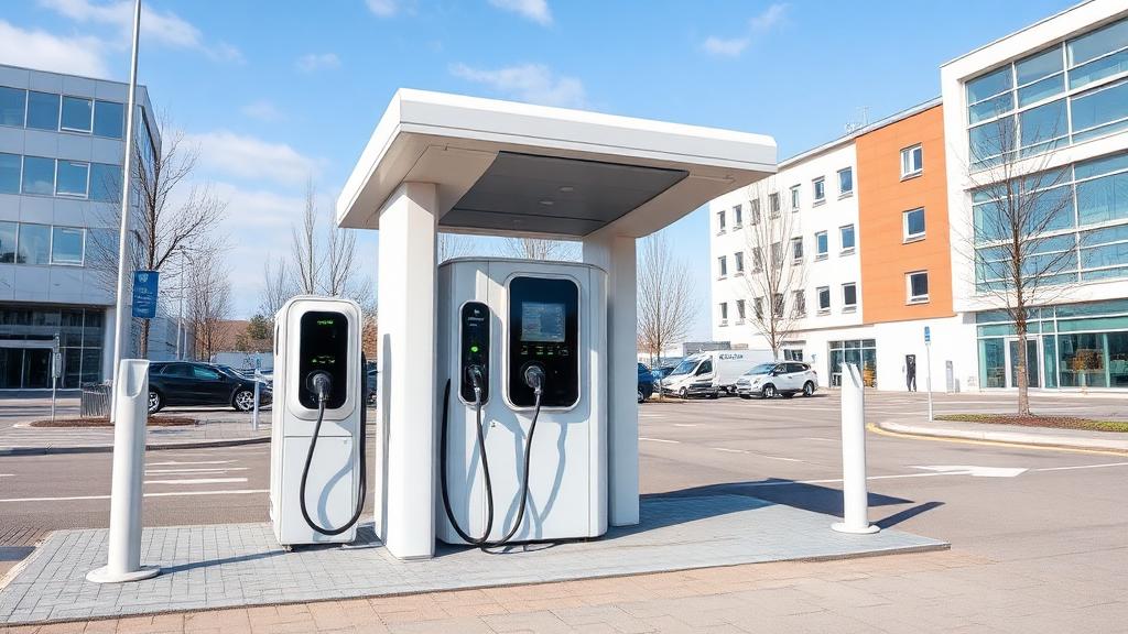 Informationen und Standort der Refflingser Str. 2 Part 1