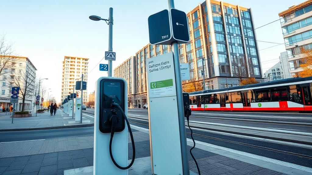 Informationen und Standort der Rellinghauser Straße (Bhf) 177 Part 1