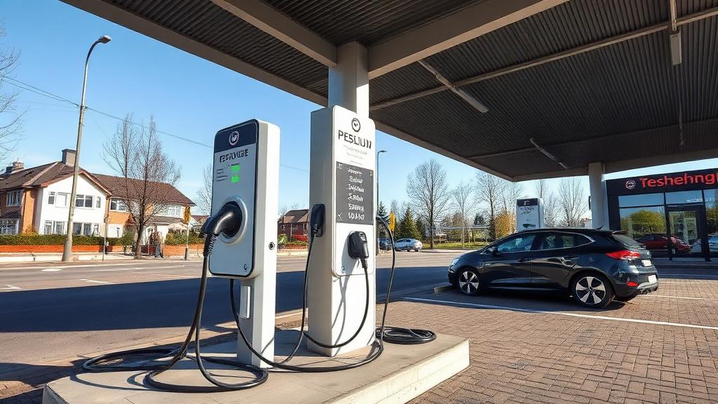 Informationen und Standort der Remerscheider Straße 14 Part 1