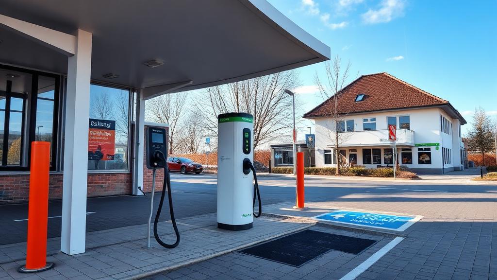 Informationen und Standort der Remse 26 Part 1