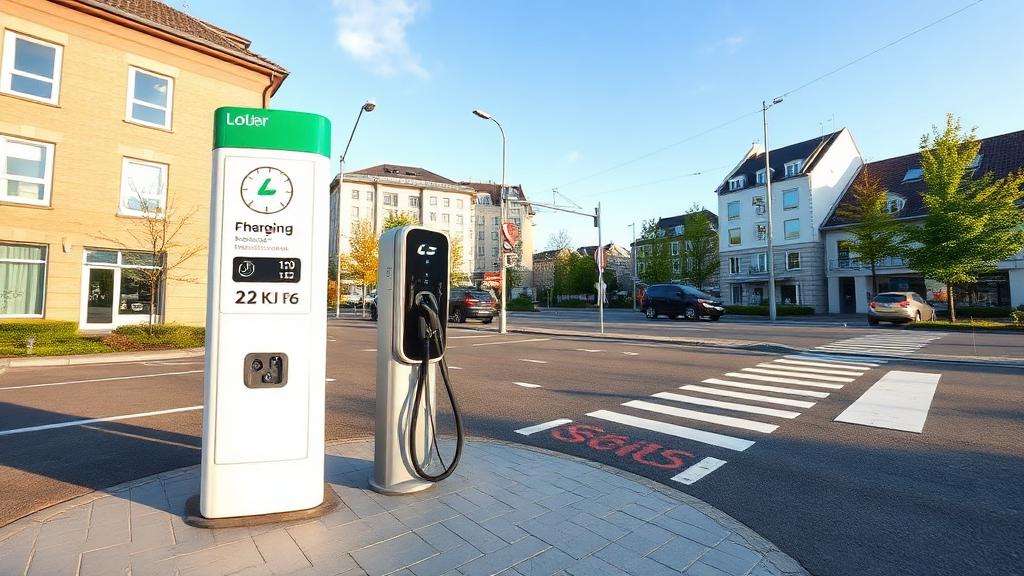 Informationen und Standort der Rheiner Str. 7 Part 1