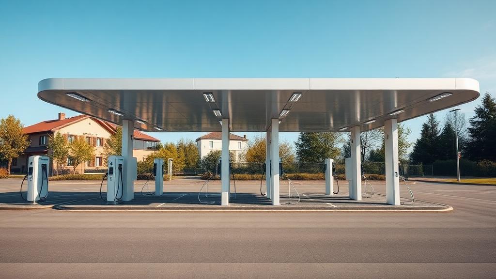 Informationen und Standort der Rheinhessen Center Part 1