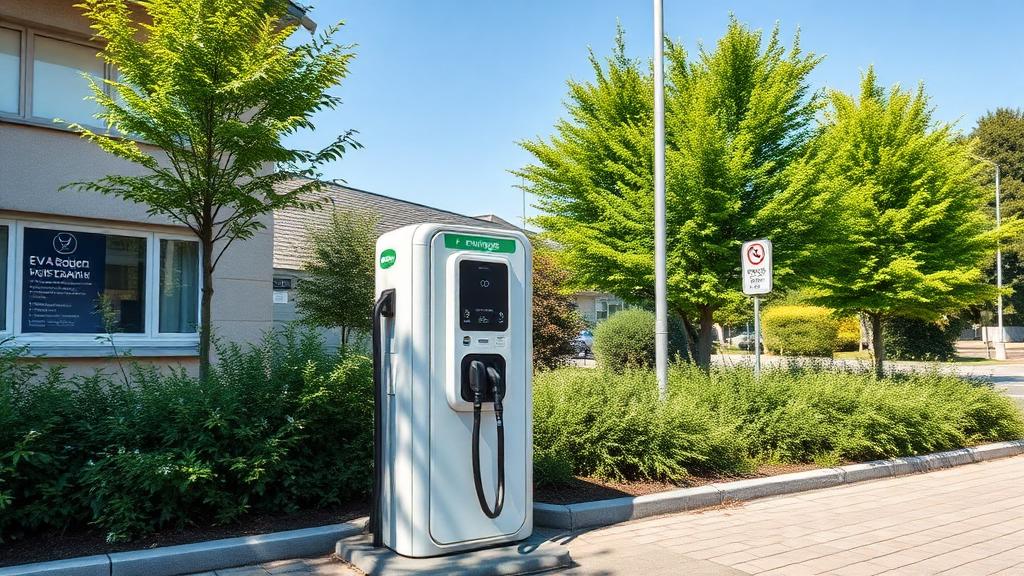 Informationen und Standort der Riesaer Str. 2 Part 1