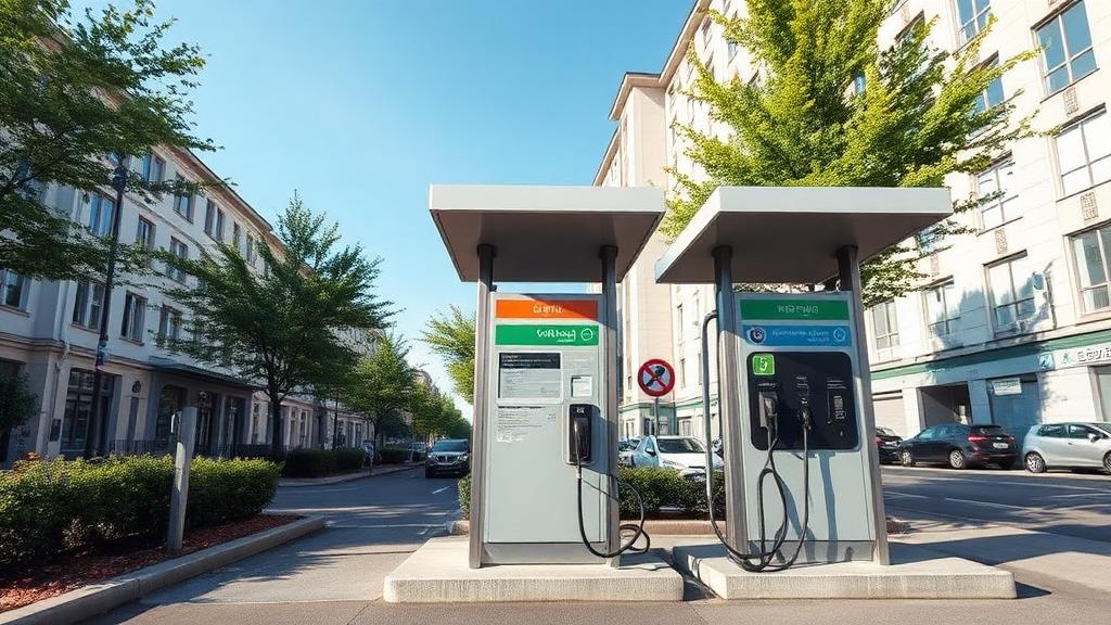 Informationen und Standort der Robert-Rössle-Straße 10 Part 1