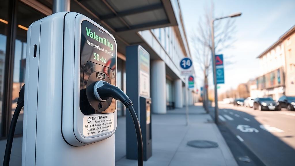 Informationen und Standort der Roedernallee 49-50 Part 1