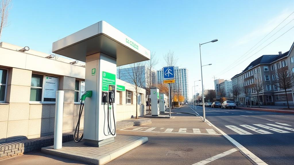 Informationen und Standort der Rogätzer Str. 23 Part 1