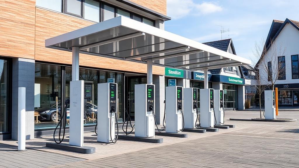 Informationen und Standort der Roller Möbel Part 1