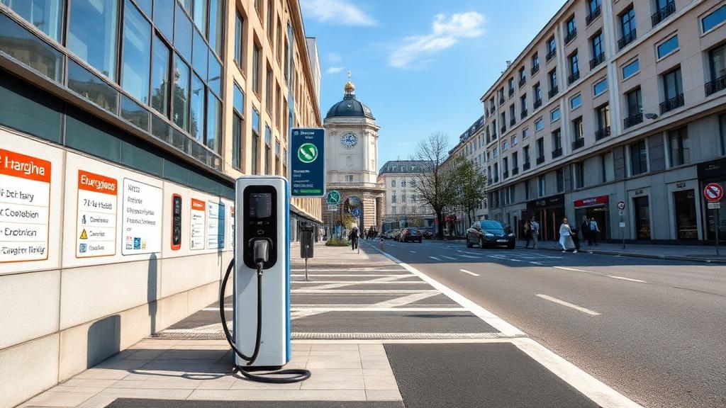 Informationen und Standort der Romain-Rolland-Str. 13 Part 1