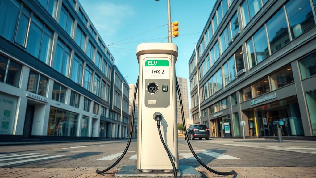 Informationen und Standort der Rosa-Luxemburg-Str. Part 1