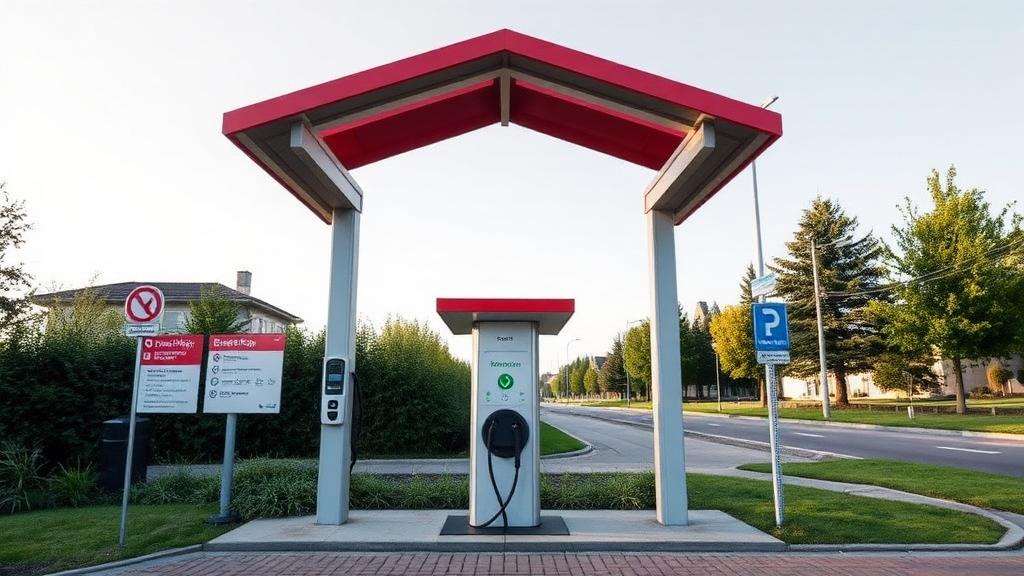 Informationen und Standort der Rotes Häuschen 15 Part 1