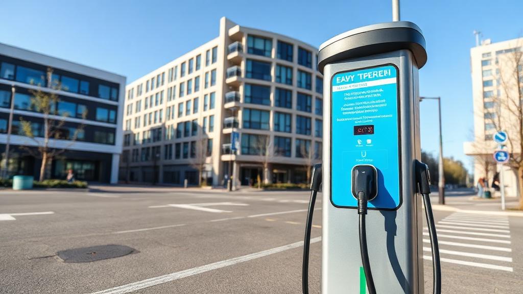 Informationen und Standort der Ruhrorter Str. 53 Part 1