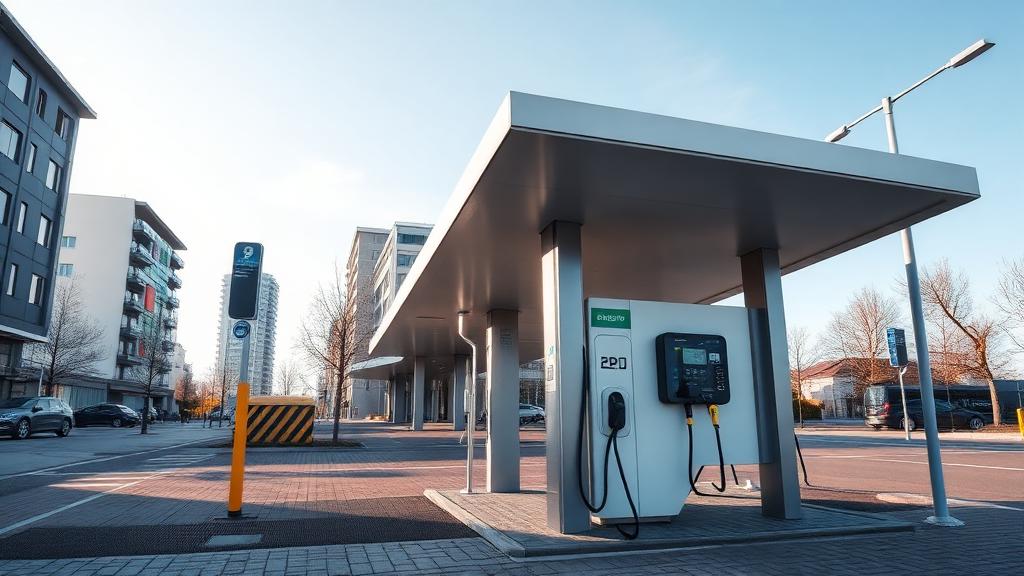 Informationen und Standort der Söseweg 14 Part 1