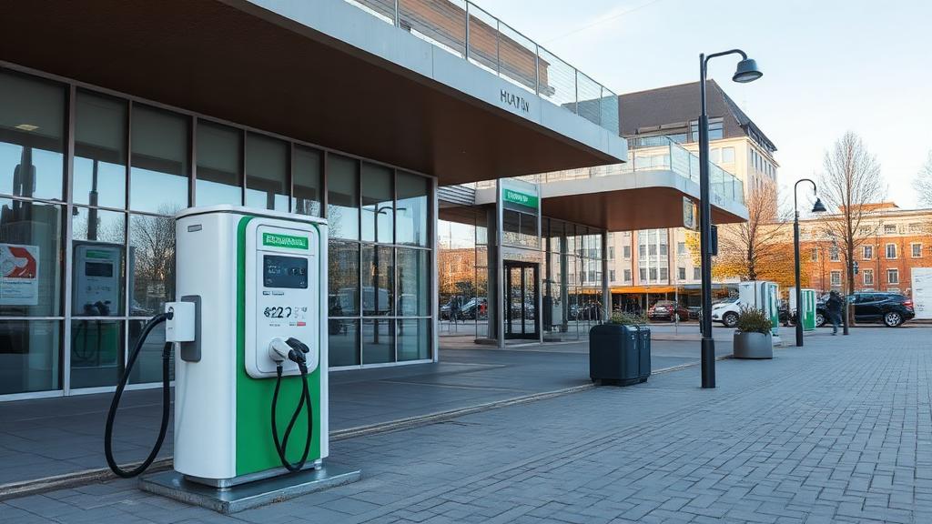 Informationen und Standort der Samurerplatz Part 1