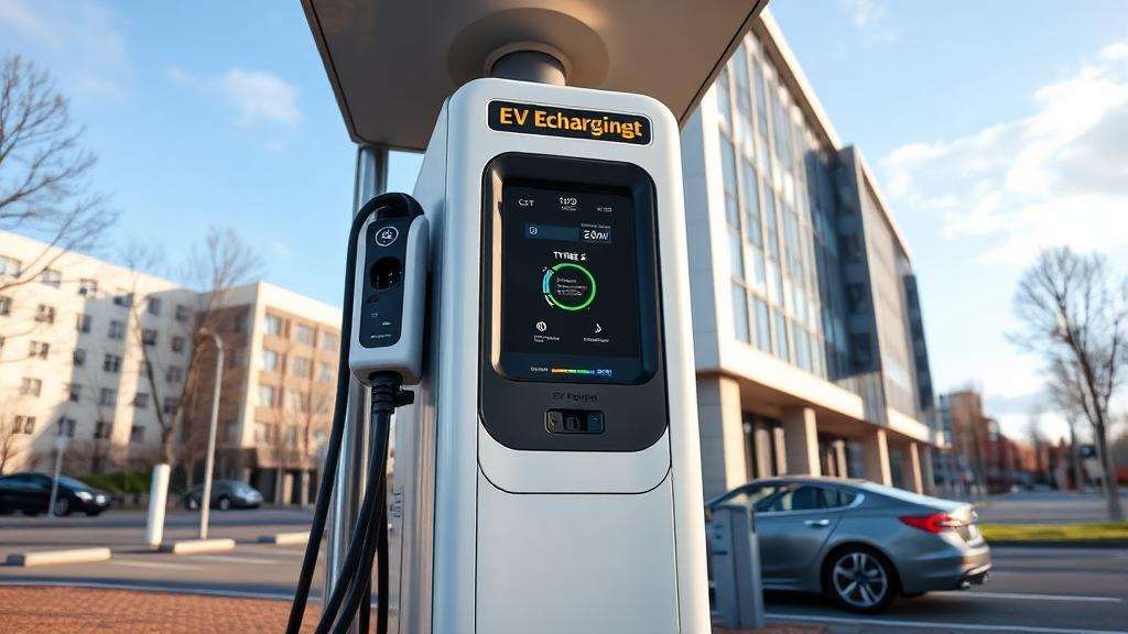 Informationen und Standort der Sandbahn 9 Part 1