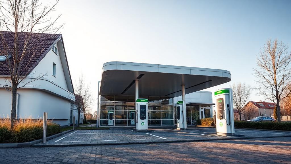 Informationen und Standort der Sandbreite 1 Part 1