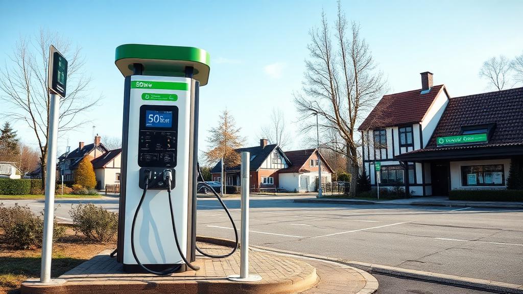 Informationen und Standort der Schützenstraße 67 Part 1