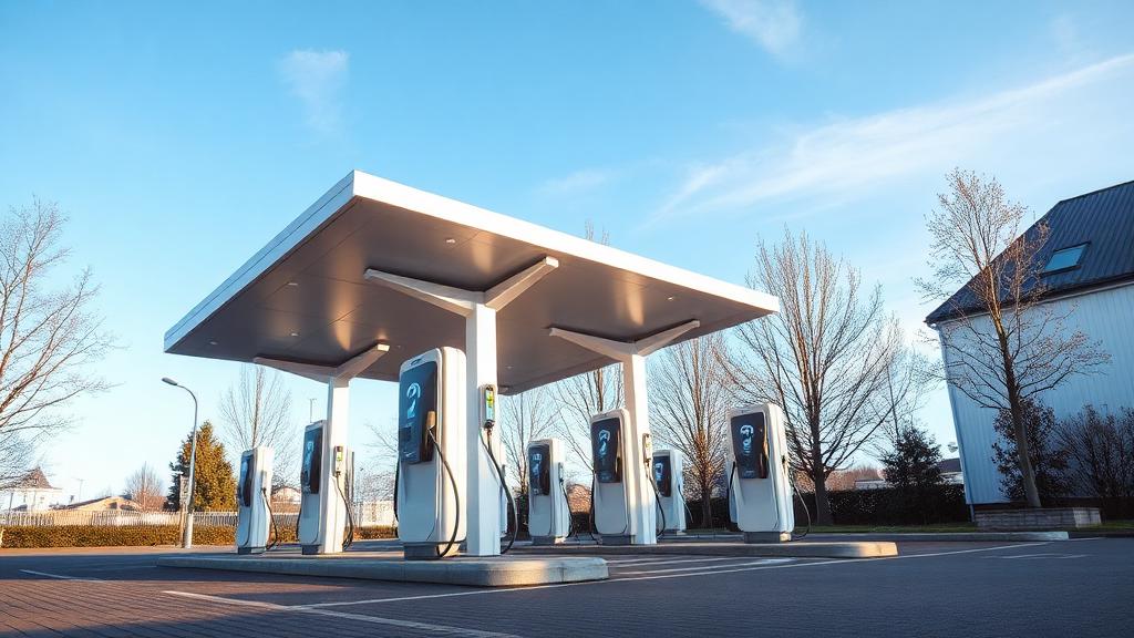 Informationen und Standort der Schiffahrter Damm 139 Part 1