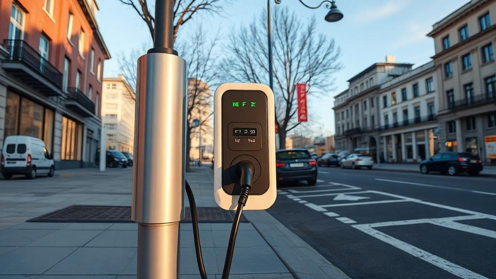 Informationen und Standort der Schillerstr. 10 Part 1