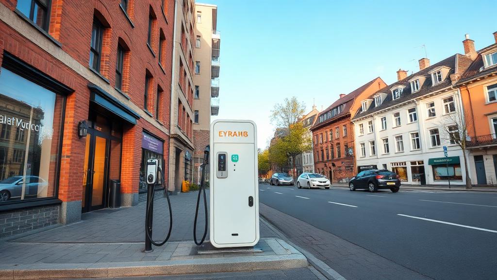 Informationen und Standort der Schlagvorder Straße 15 Part 1