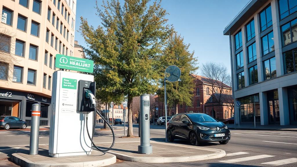 Informationen und Standort der Schlauden 26 Part 1