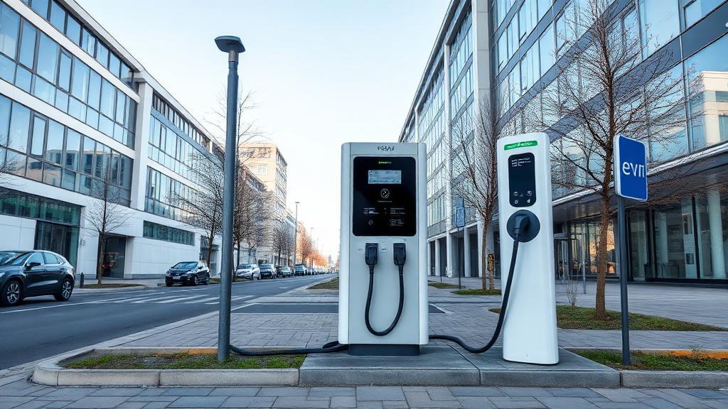 Informationen und Standort der Schlickweg Part 1