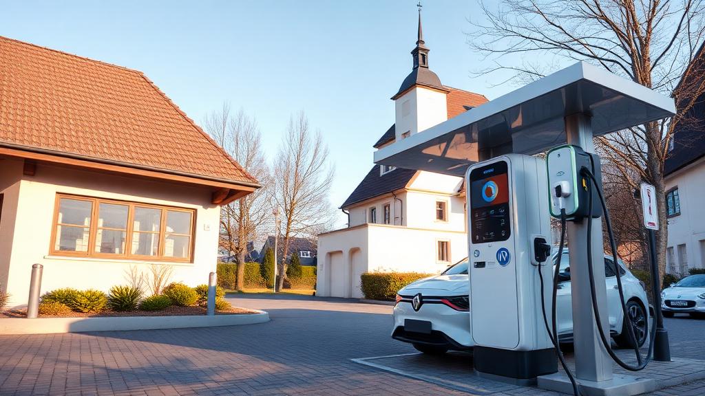 Informationen und Standort der Schloss 0 Part 1