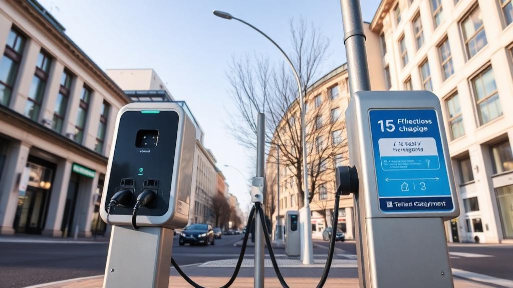 Informationen und Standort der Schröderstr. 9 Part 1