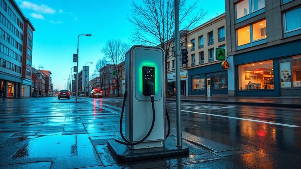 Informationen und Standort der Schubertweg 13-17 Part 1