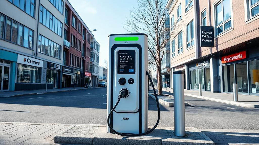 Informationen und Standort der Schulstr. 2a Part 1