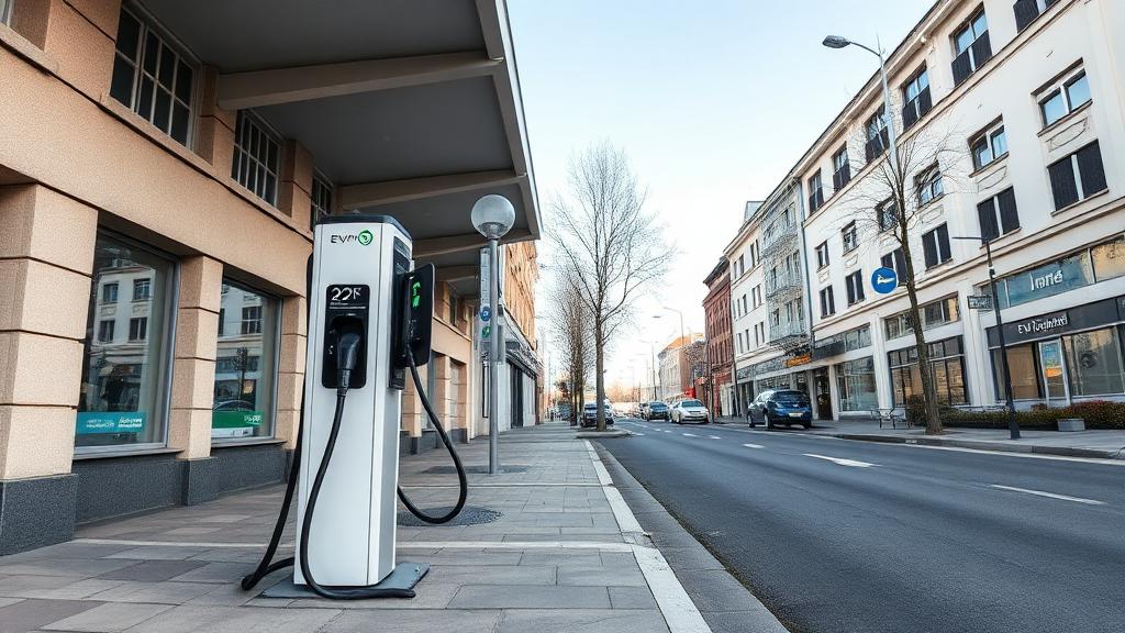 Informationen und Standort der Schulstraße 18 Part 1