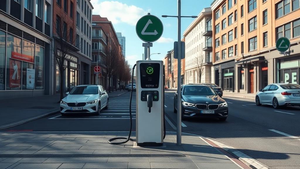 Informationen und Standort der Schwimmweg 2 40 Part 1