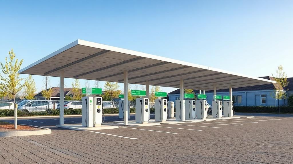 Informationen und Standort der Sechsheldener Straße Part 1