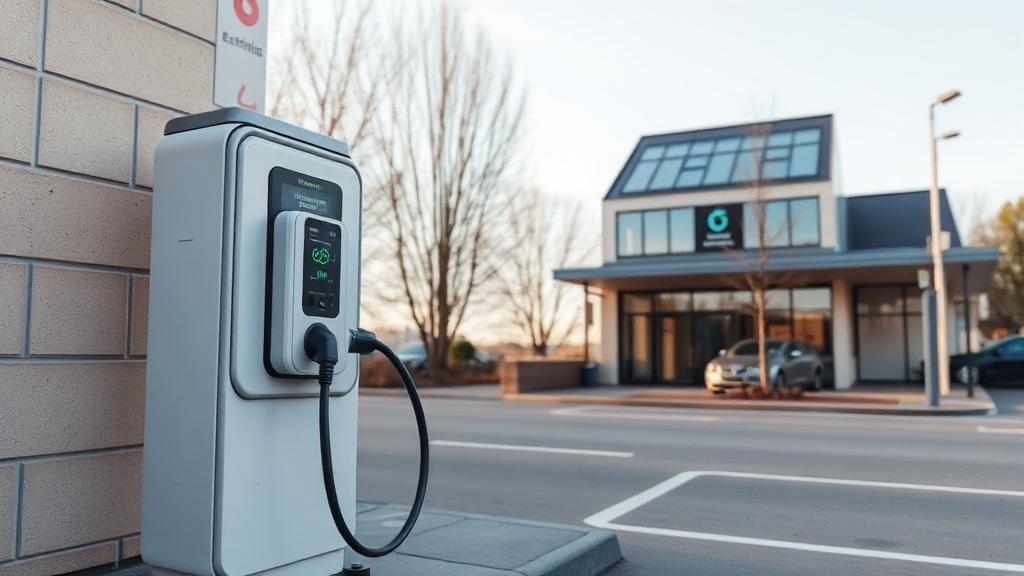 Informationen und Standort der Senftenberger Str. 1 Part 1