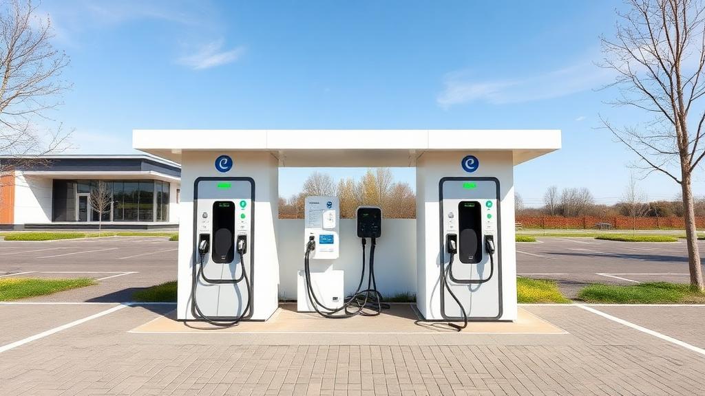 Informationen und Standort der Silbersee Part 1