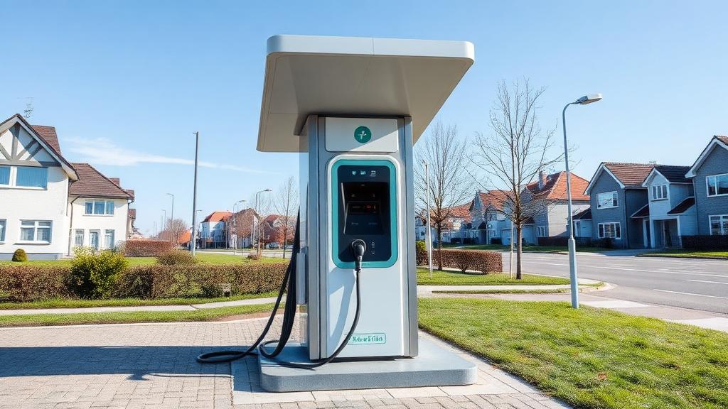 Informationen und Standort der Soester Strasse 65 Part 1