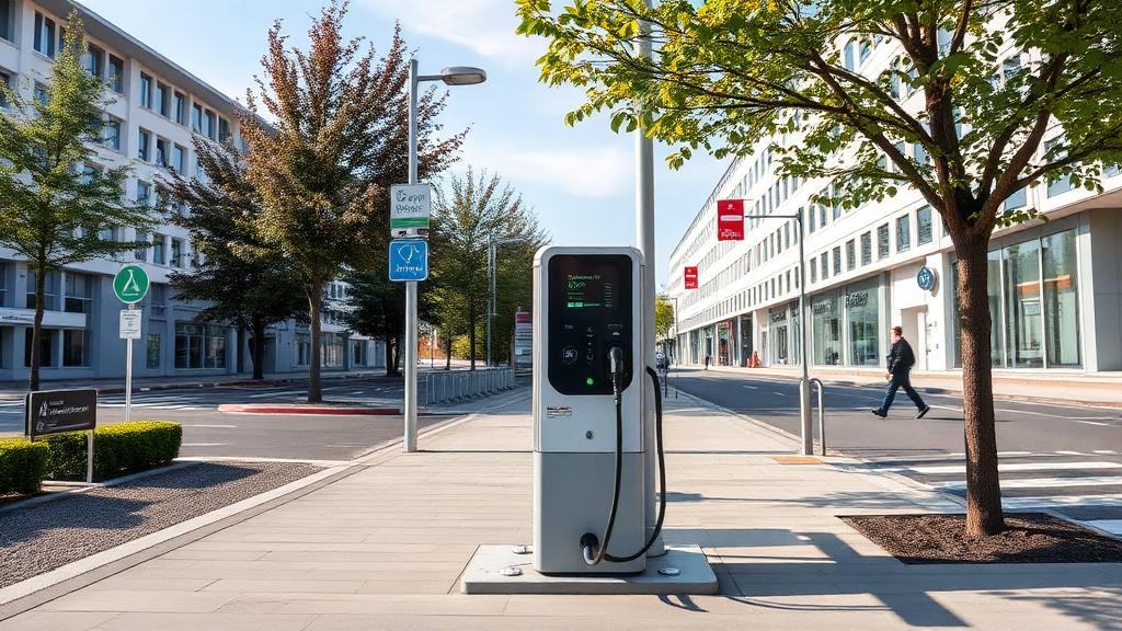 Informationen und Standort der Sophienstr. 5 Part 1