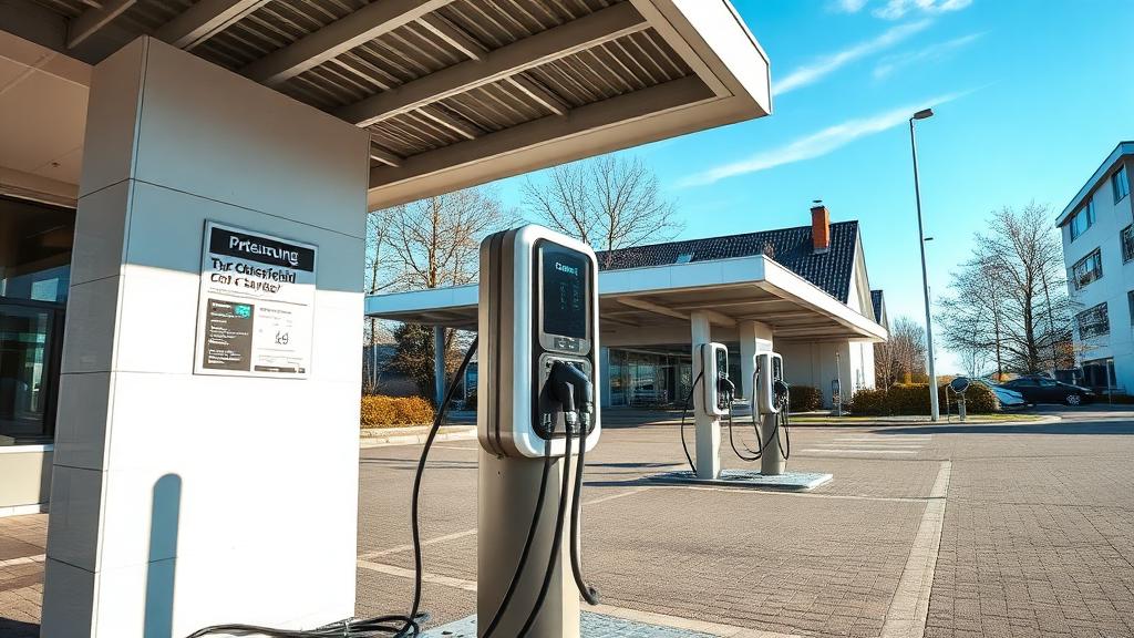 Informationen und Standort der Steinfurther Straße 46 Part 1