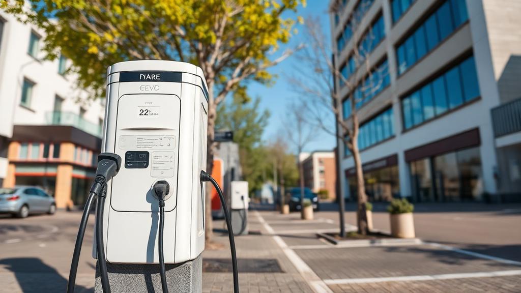 Informationen und Standort der Steinstraße 4a Part 1