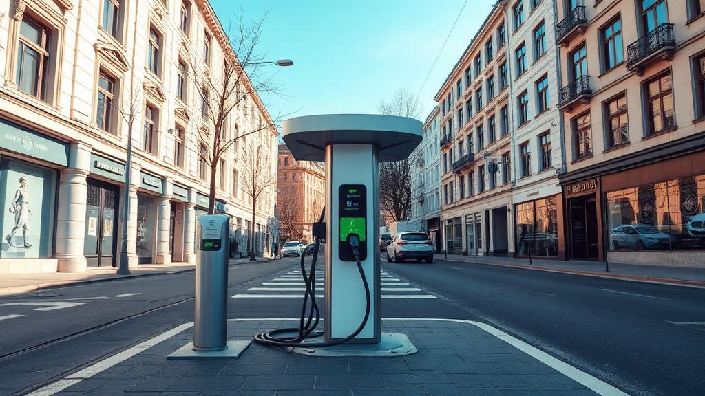 Informationen und Standort der Straßburger Str. 26 Part 1